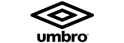 Umbro